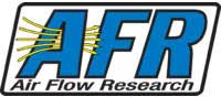 Air Flow Research