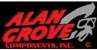 Alan Grove Components
