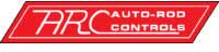 Auto Rod Controls