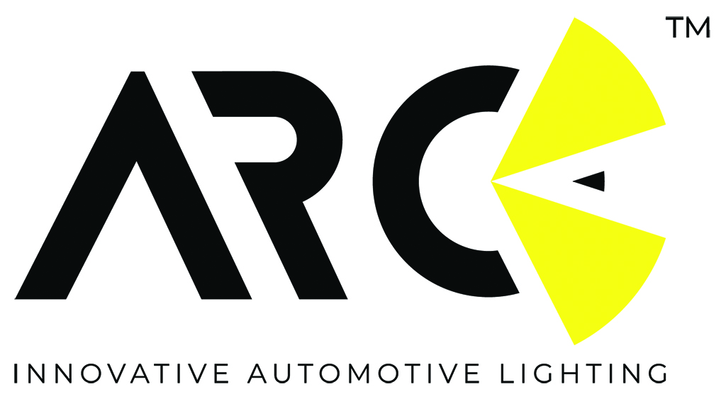 ARC Lighting