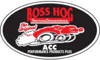 ACC Performance