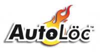 AutoLoc