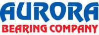Aurora Bearing Company