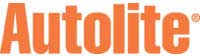 Autolite