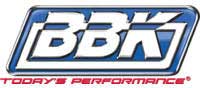 BBK Performance