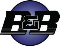 B&B Performance Products