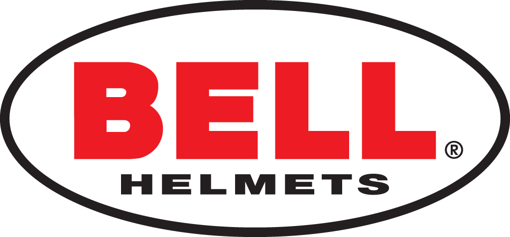 Bell Helmets