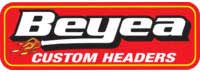 Beyea Custom Headers