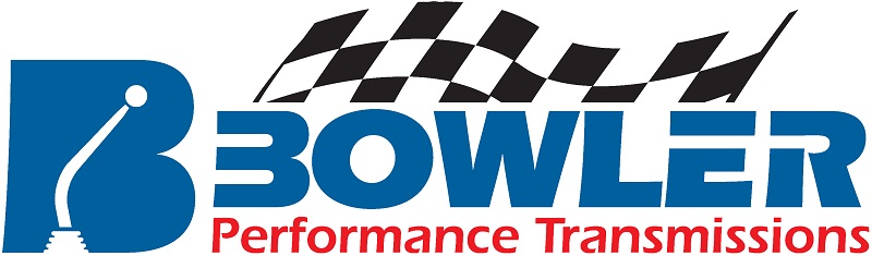 Bowler Performance Transmissions