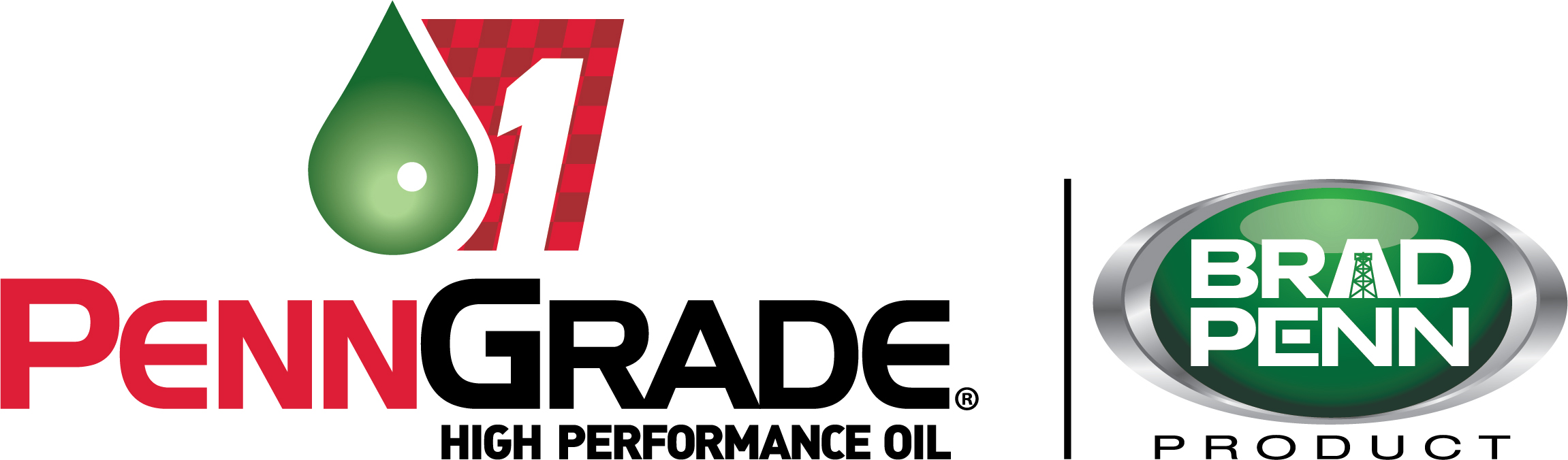 Penngrade Motor Oil
