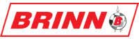Brinn Transmission
