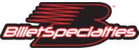 Billet Specialties