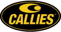 Callies