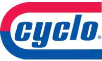 Cyclo