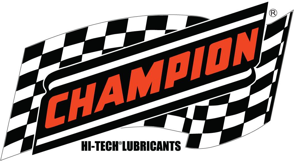 Champion Brand