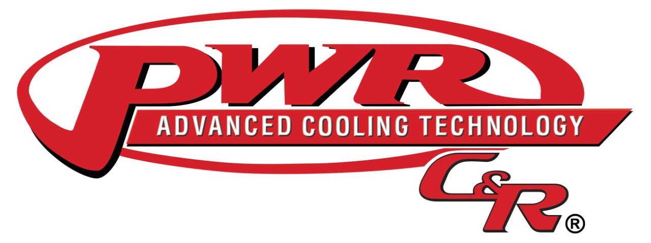 C&R Racing Radiators