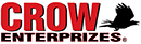 Crow Enterprizes