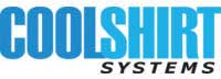 COOLSHIRT Systems