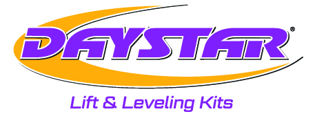 Daystar Products International