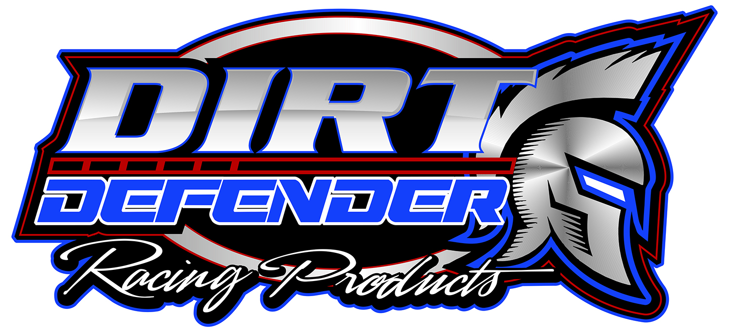 Dirt Defender Racing Products