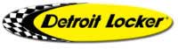 Detroit Locker