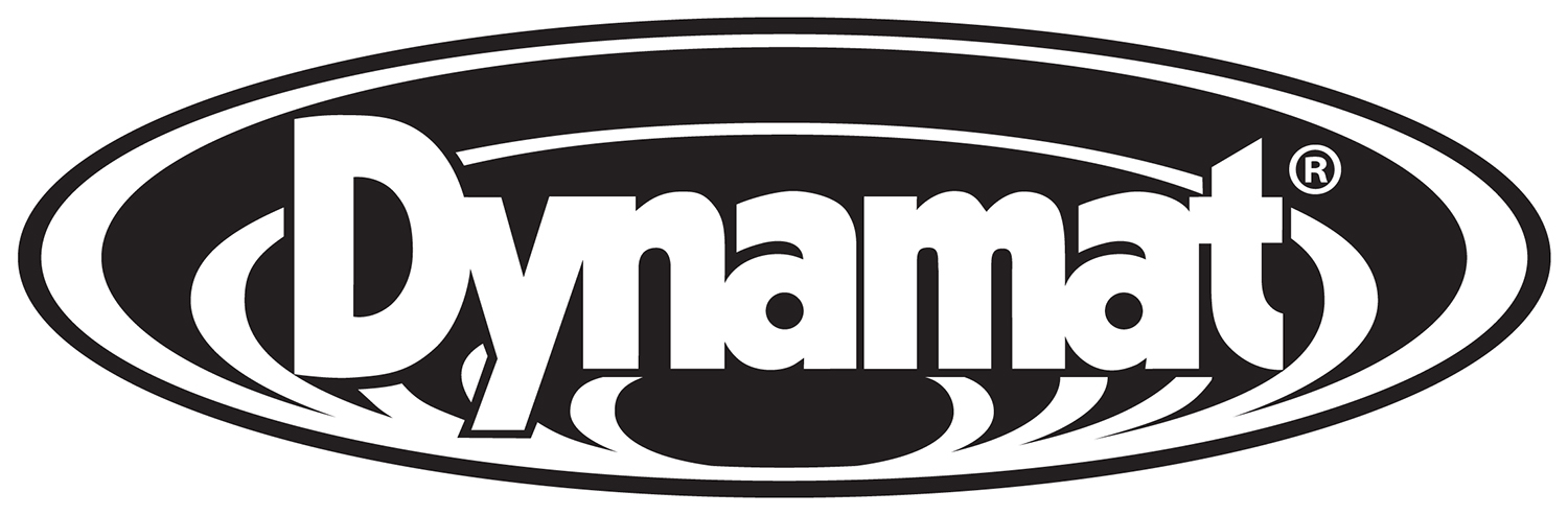 Dynamat