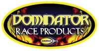 Dominator Race Products