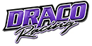 Draco Racing