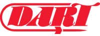 Dart