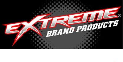 Extreme Brand Products