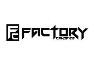Factory Canopies