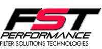 FST Performance