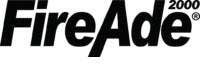 FireAde