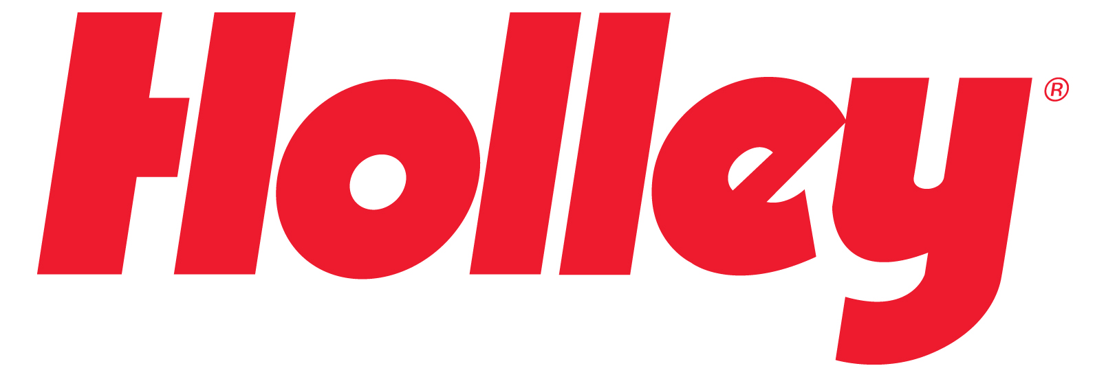 Holley