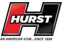 Hurst