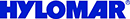 Hylomar LLC