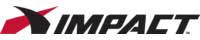 Impact Racing