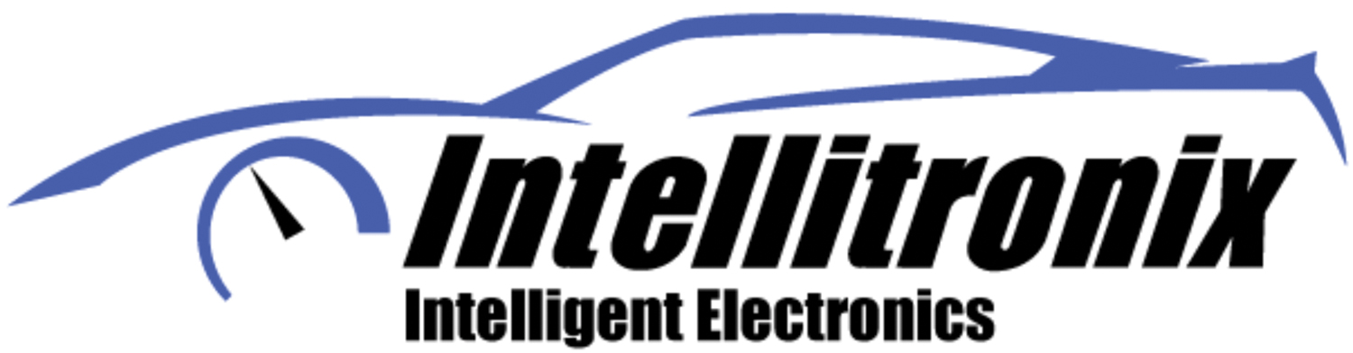 Intellitronix