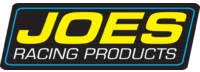 JOES Racing Products