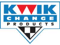 Kwik Change Products