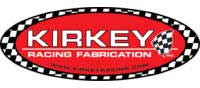 Kirkey