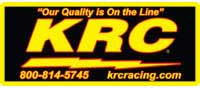 Kluhsman Racing Products