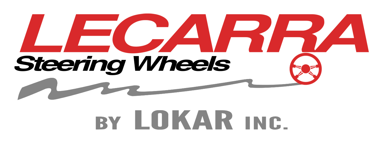 Lecarra Steering Wheels