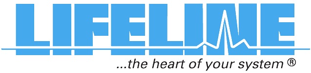 Lifeline Battery