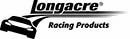 Longacre
