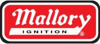 Mallory