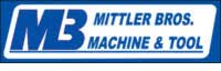 Mittler Bros