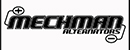 Mechman Alternators