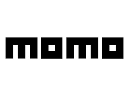 MOMO Automotive Accessories