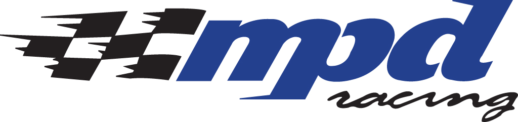 MPD Racing